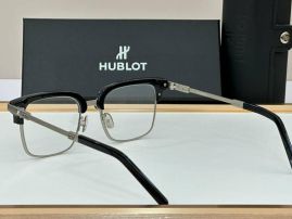 Picture of Hublot Sunglasses _SKUfw52367836fw